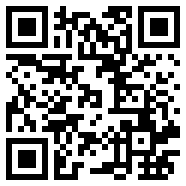 动物派对手游v1.0.0