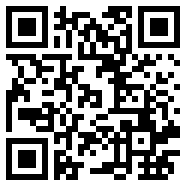 大掌柜红包版v5.0.91