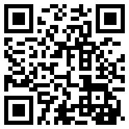 whatsappmessenger