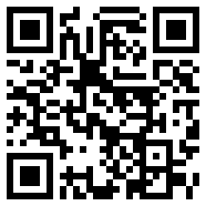 部落冲突14本更新版ClashofClans13.675.22