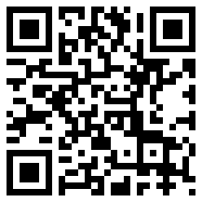 我的世界1.7.10中文版1.7.0.9