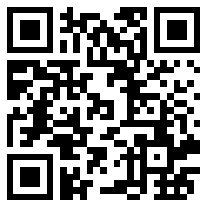 palipali永久app