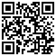 现金白卡app最新版2.3.2