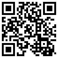 gta漫漫长夜LosAngelesCrimes1.9.2