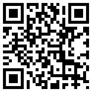 暴力迪吧1.3.5