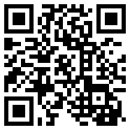 小偷模拟器中文版下载v1.0.0