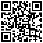 hypnoapp手机安卓版