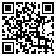 口袋重置v1.3.8