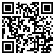 gg修改器破解版v101.1