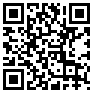 迷你世界v1.23.0