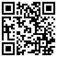 光遇全物品版0.15.1(177981