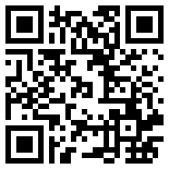 王者去衣app1.3.8