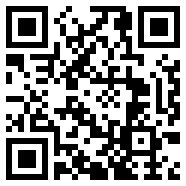 生存战争2僵尸+枪中文版2.2.10.4API