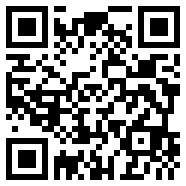 皮卡皮卡app1.4.0版本