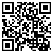 我的世界1.41.14.0.68012