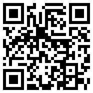 孤胆车神维加斯无限金币钻石版v5.9.0t