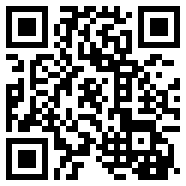 新新漫画免费版6.4.4