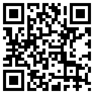 TABS全面战争模拟器1.2