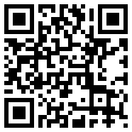 富家少爷养成计划破解版1.0.0