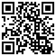 欧洲前沿(EuropeFront:Online)v0.3.3