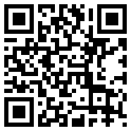 按个陌v1.6.2