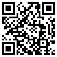 极速蜂app