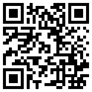 onlyyou短视频app旧版