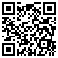 fullservice破解内购版(FullServiceCN1.8.3)1.8.3
