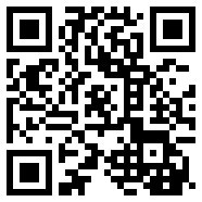 OurPlay正式版3.2.1