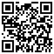resizeme游戏手机版1.0