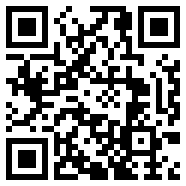 SaltyHounds中文版1.0.4