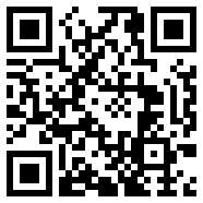 PUBG国际服画质助手1.0.7.3