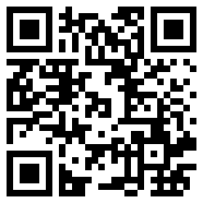 绅士江湖爆衣内购破解版1.0.0