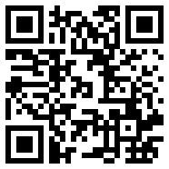jmcomic2.0micios4.08.00