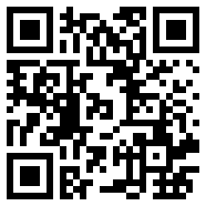 我的世界基岩版1.19.0.261.19.0.26