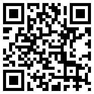 杏吧1.0.0