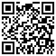 ehviewer白色版1.7.251.7.26.3
