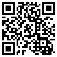 全面战争模拟器1.0