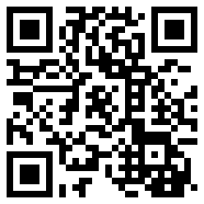 pubg国际服2.5.4