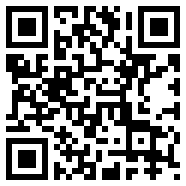 圣安地列斯破解版中文v3.0.6