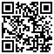 侠盗猎车手圣安地列斯破解版v1.0