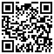 yg8.aqq一个致敬韩寒app