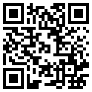 泰拉瑞亚全物品版v1.4.4.9