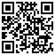 暗区突围辅助器免费开挂1.90.01