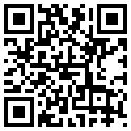 异族崛起v1.0.7b全角色