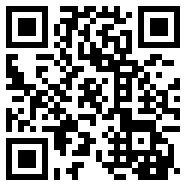 迷你世界破解版9999999迷你币(miniworld)0.10.8