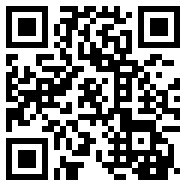 我的世界Javadahlia-310-ed1870eec-v3_openjdk