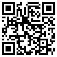 磁力猫torrentkitty7.3.8