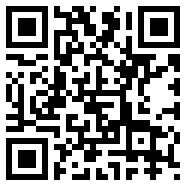 冀云海兴v1.4.4
