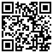 FancyText
